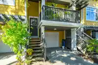 22 15233 34 AVENUE - thumbnail 2