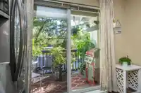 22 15233 34 AVENUE - thumbnail 11
