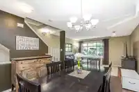 22 15233 34 AVENUE - thumbnail 12