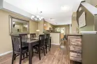 22 15233 34 AVENUE - thumbnail 14