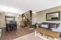 22 15233 34 AVENUE - thumbnail 15