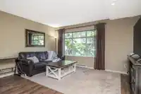 22 15233 34 AVENUE - thumbnail 16