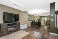 22 15233 34 AVENUE - thumbnail 17