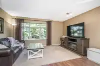 22 15233 34 AVENUE - thumbnail 18