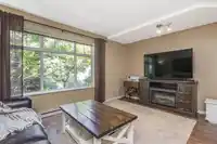 22 15233 34 AVENUE - thumbnail 19