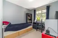22 15233 34 AVENUE - thumbnail 20