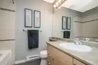 22 15233 34 AVENUE - thumbnail 22