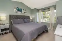 22 15233 34 AVENUE - thumbnail 23
