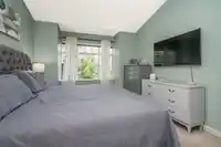 22 15233 34 AVENUE - thumbnail 24
