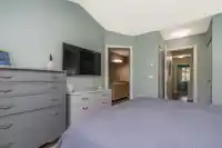 22 15233 34 AVENUE - thumbnail 25