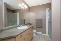 22 15233 34 AVENUE - thumbnail 26