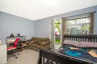 22 15233 34 AVENUE - thumbnail 28