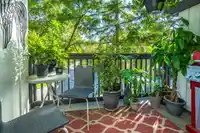22 15233 34 AVENUE - thumbnail 30