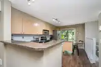 22 15233 34 AVENUE - thumbnail 4