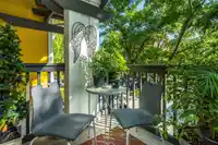 22 15233 34 AVENUE - thumbnail 31
