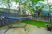 22 15233 34 AVENUE - thumbnail 32