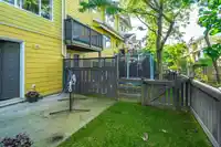 22 15233 34 AVENUE - thumbnail 33