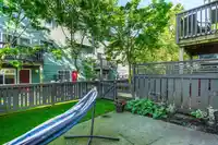 22 15233 34 AVENUE - thumbnail 34
