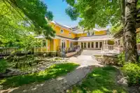 22 15233 34 AVENUE - thumbnail 35