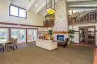 22 15233 34 AVENUE - thumbnail 38