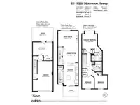 22 15233 34 AVENUE - thumbnail 40