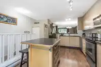 22 15233 34 AVENUE - thumbnail 5
