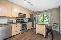 22 15233 34 AVENUE - thumbnail 6
