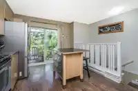 22 15233 34 AVENUE - thumbnail 7
