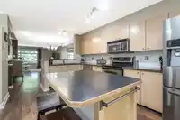 22 15233 34 AVENUE - thumbnail 8
