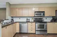 22 15233 34 AVENUE - thumbnail 9