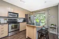 22 15233 34 AVENUE - thumbnail 10