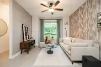 9 2988 151 STREET - thumbnail 1