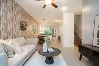 9 2988 151 STREET - thumbnail 2
