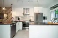 9 2988 151 STREET - thumbnail 11