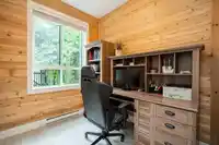 9 2988 151 STREET - thumbnail 13