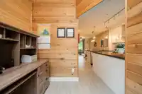 9 2988 151 STREET - thumbnail 14