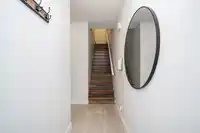 9 2988 151 STREET - thumbnail 17