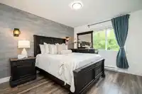 9 2988 151 STREET - thumbnail 18
