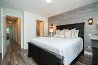 9 2988 151 STREET - thumbnail 19