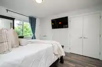 9 2988 151 STREET - thumbnail 20