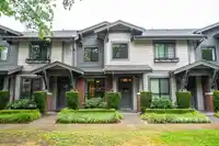 9 2988 151 STREET - thumbnail 3