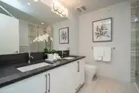 9 2988 151 STREET - thumbnail 21
