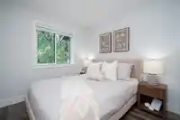 9 2988 151 STREET - thumbnail 23
