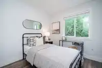 9 2988 151 STREET - thumbnail 24
