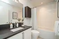 9 2988 151 STREET - thumbnail 25