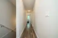 9 2988 151 STREET - thumbnail 26