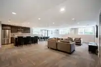 9 2988 151 STREET - thumbnail 28