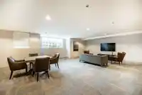 9 2988 151 STREET - thumbnail 29