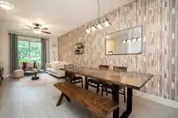 9 2988 151 STREET - thumbnail 4