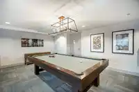 9 2988 151 STREET - thumbnail 31